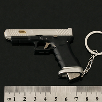 G34 PocketBlaster No Holster