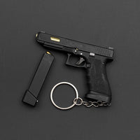 G34 PocketBlaster No Holster