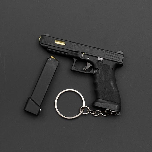 G34 PocketBlaster No Holster